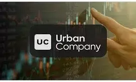 Urban Company IPO: Shares List at Nearly 60% Premium, What Investors Should Know