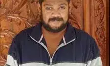 Bigg Boss 9 Telugu: Suman Setty Faces House Targeting – Will He Survive Again?