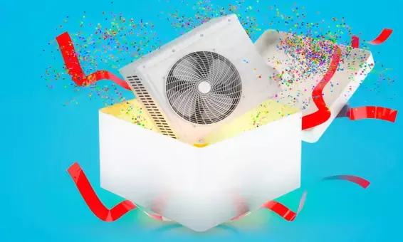 Aircon Rebates Victoria | Save Energy Bills Now!