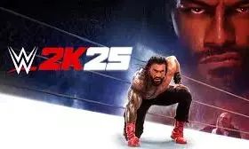 WWE 2K25 Now Free For PS Plus Extra, Deluxe Members — Check Full September 2025 Game Lineup