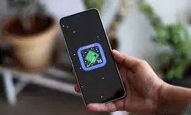 Android 16-Based One UI 8 Begins Rollout: Full List of Supported Samsung Galaxy Devices and Key Features