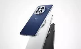 Amazon Great Indian Festival Sale 2025: Big Discounts On OnePlus 13, Samsung Galaxy Z Flip 7, Vivo X200 Pro & More