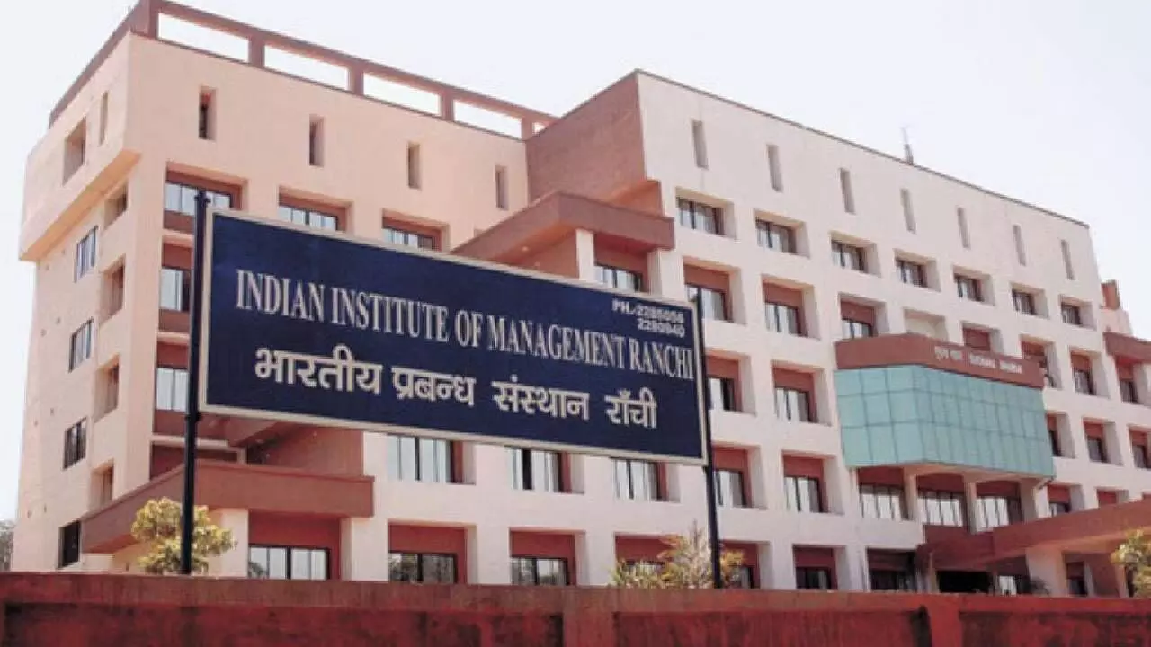 IIMs develop governance model for PPP projects