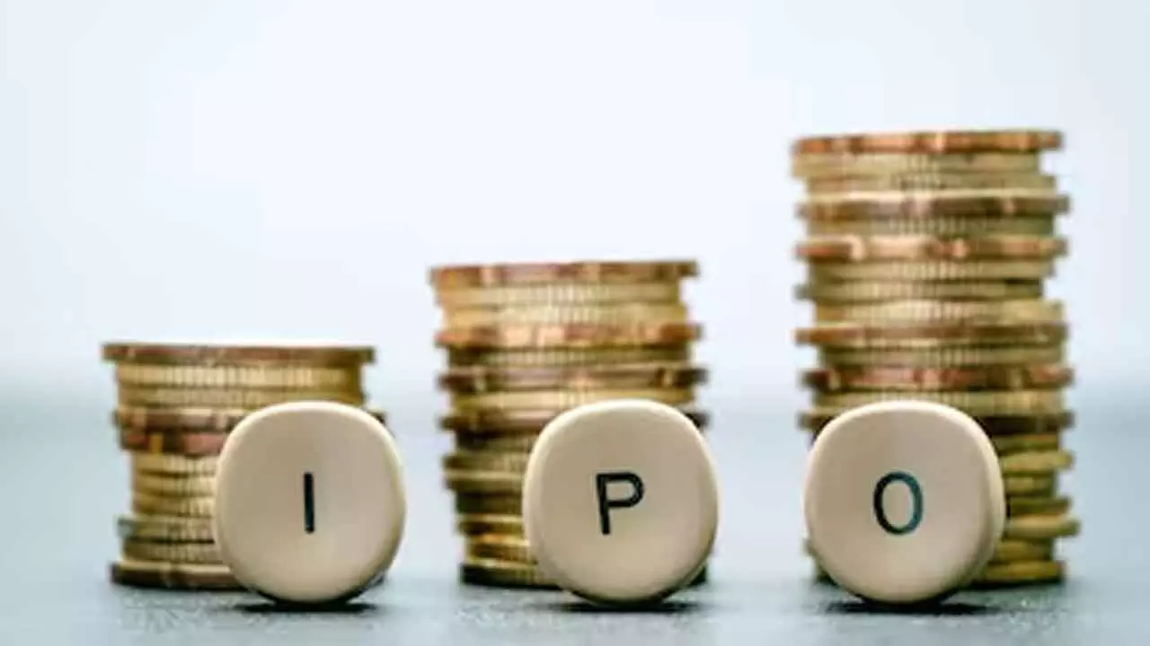 Canara HSBC Life gets Sebi nod for IPO Canara HSBC Life gets Sebi nod for IPO