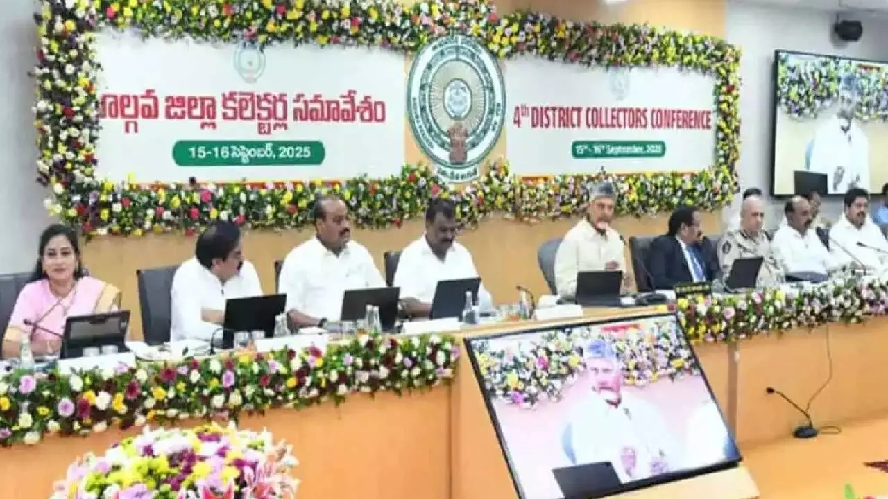 Revenue, Excise Depts focus on digital governance, transparency Revenue, Excise Depts focus on digital governance, transparency