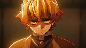Demon Slayer: Infinity Castle OTT Release – When and Where to Watch the Anime Blockbuster After Its Theatrical Run