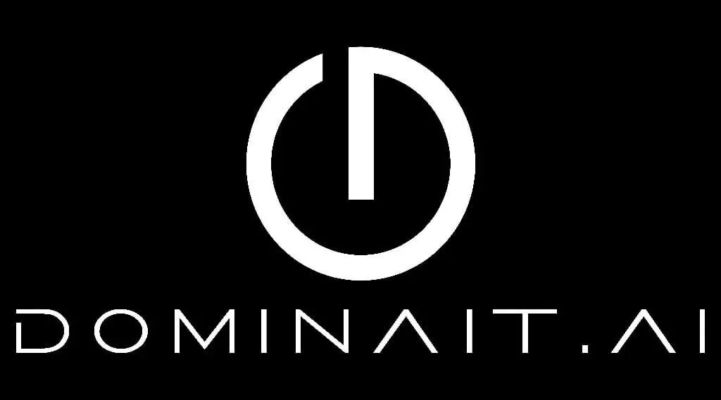 From Vision to Reality: How Jason Criddle’s DOMINAIT.ai Is Creating Jobs, Building Companies, and Reshaping AI Infrastructure From Vision to Reality: How Jason Criddle’s DOMINAIT.ai Is Creating Jobs, Building Companies, and Reshaping AI Infrastructure