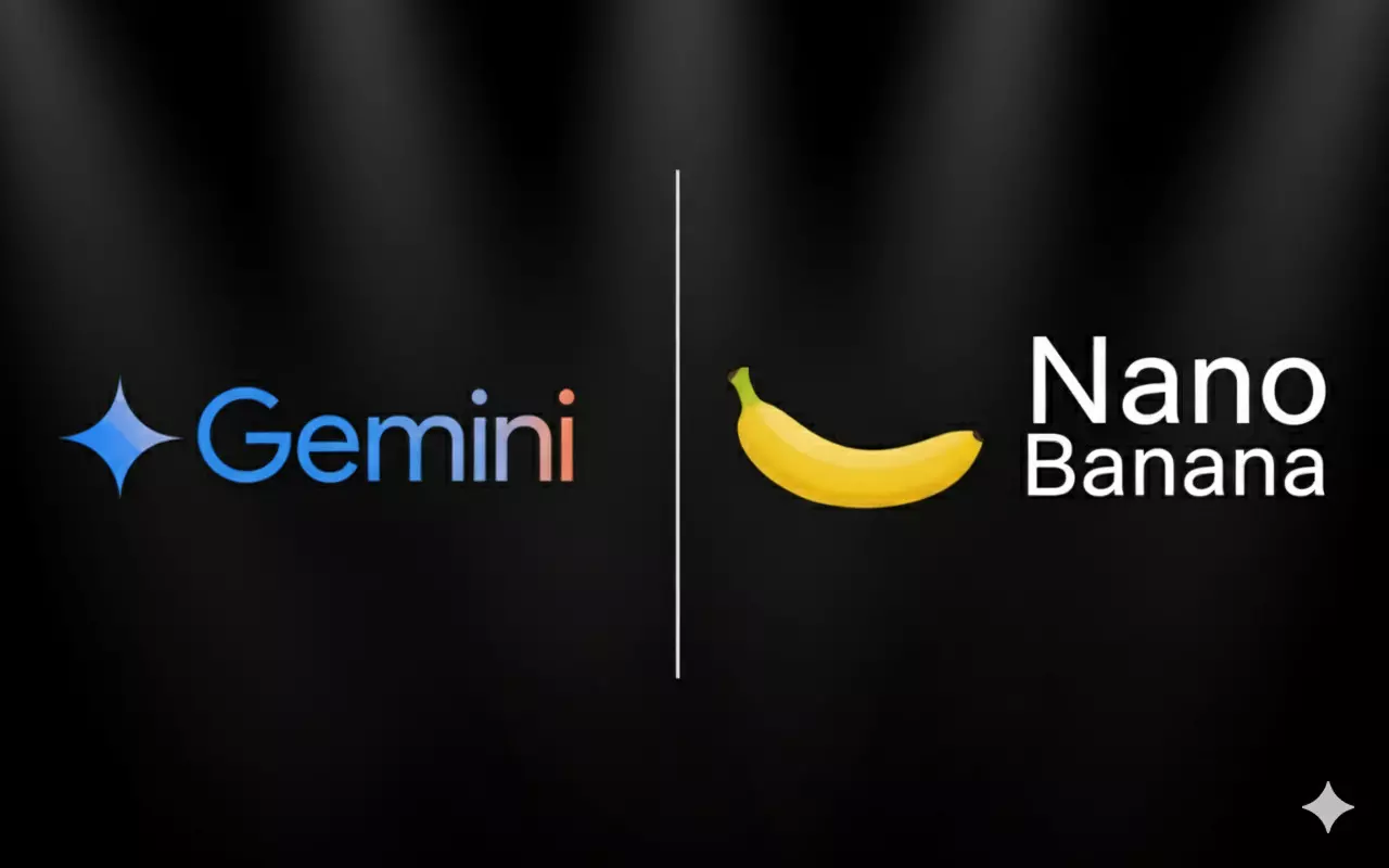 Google Gemini Nano Banana: 5 Viral AI Prompts to Try
