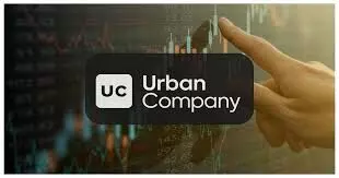 Urban Company IPO: Shares List at Nearly 60% Premium, What Investors Should Know