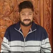 Bigg Boss 9 Telugu: Suman Setty Faces House Targeting – Will He Survive Again?