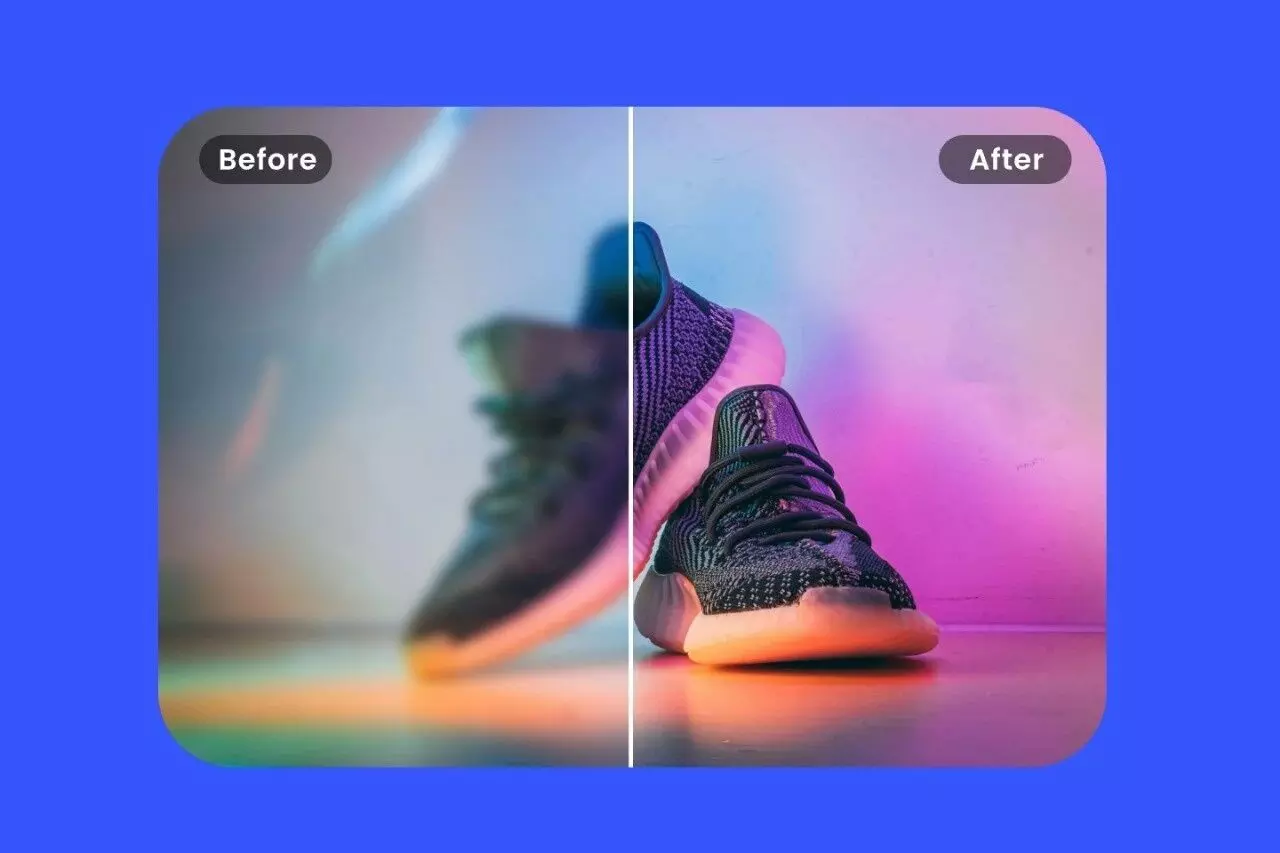 The Complete Guide to Using an Image Upscaler for Stunning Visuals