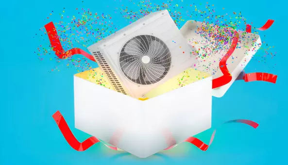 Aircon Rebates Victoria | Save Energy Bills Now!