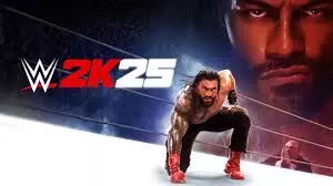 WWE 2K25 Now Free For PS Plus Extra, Deluxe Members — Check Full September 2025 Game Lineup