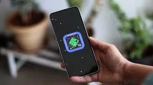 Android 16-Based One UI 8 Begins Rollout: Full List of Supported Samsung Galaxy Devices and Key Features