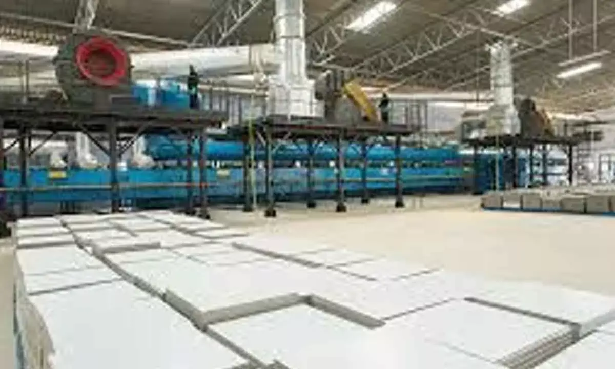 Trade Talks vs. Trade Barriers: The Real Test for Modi’s India