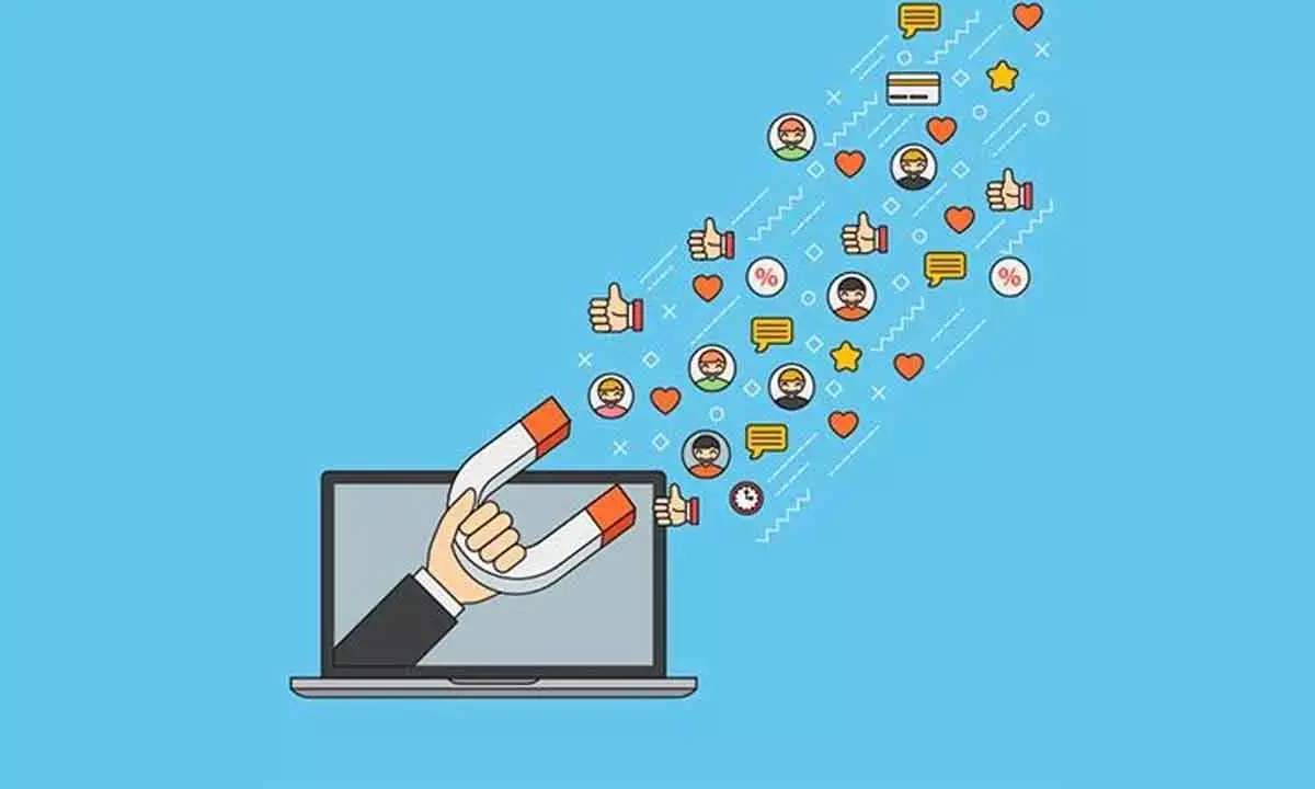 Deinfluencing shapes how we think about shopping, and our economy