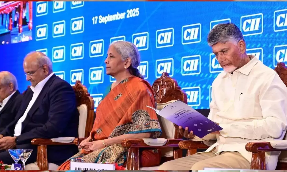 Google data centre to be set up next month in Vizag