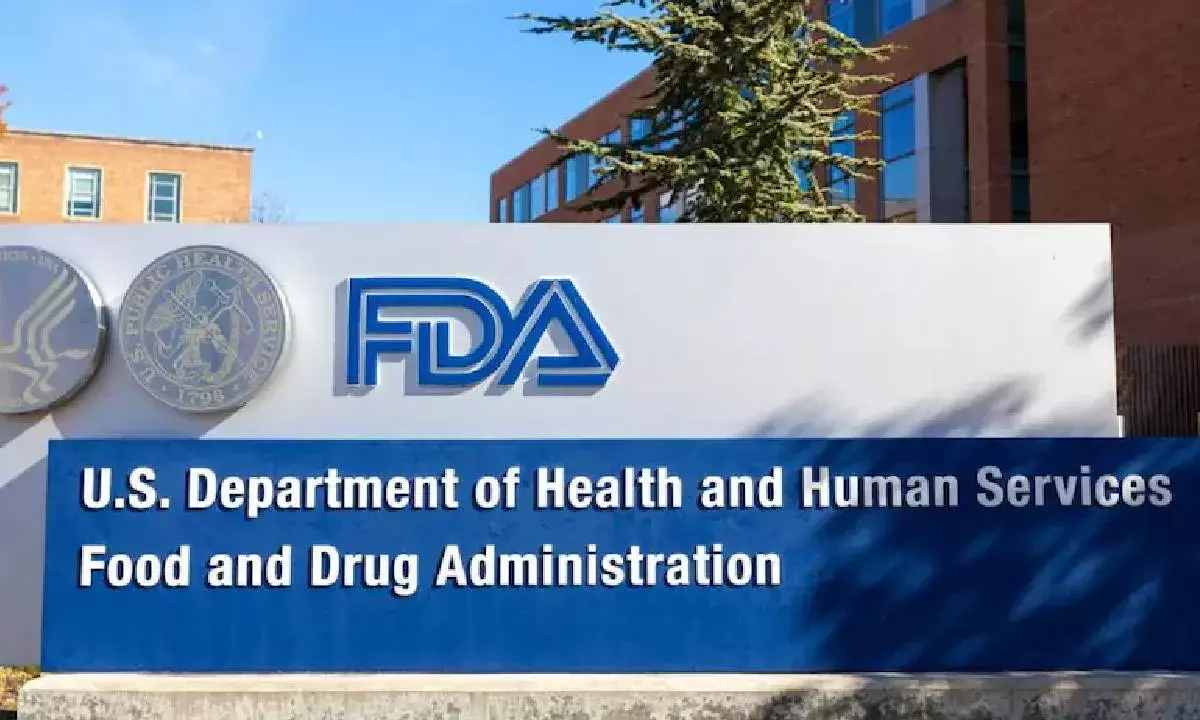 Lupin gets USFDA nod to mkt generic cancer drug