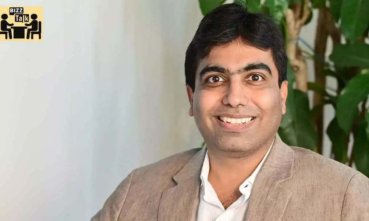 Infrastructure and Jal Jeevan Mission at the core of India’s nation-building drive