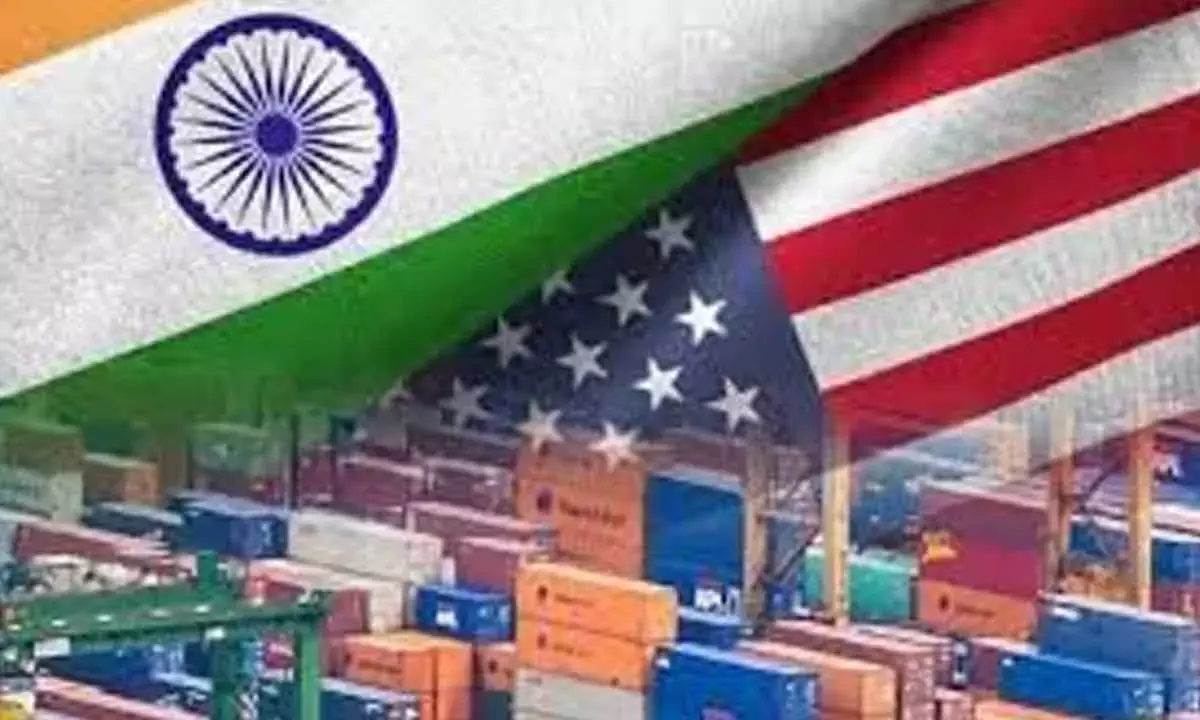 Identifying the road ahead for India-US trade talks