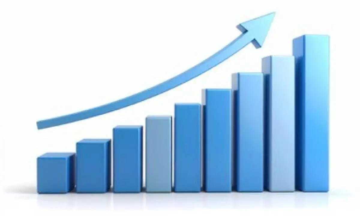 India’s logistics sector to triple to Rs 120 trn by 2035