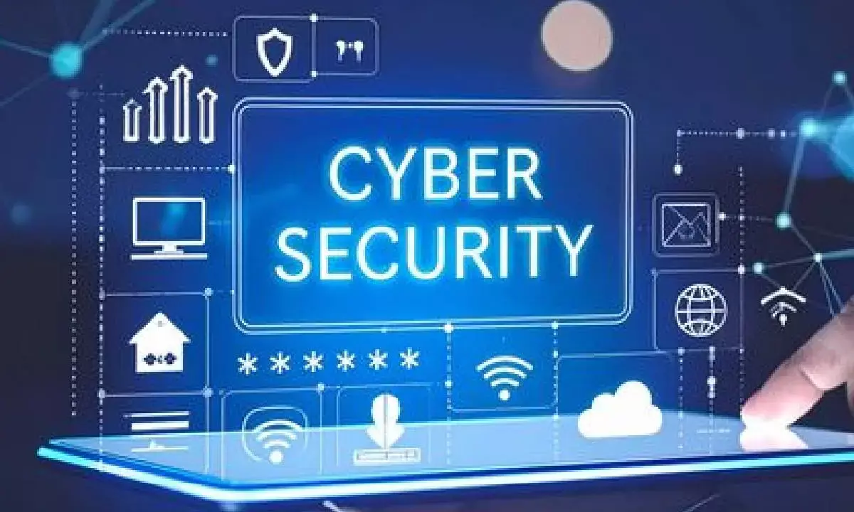 MobiKwik fraud triggers demand for deeper probe into fintech platforms