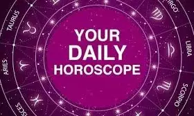 Horoscope Today, September 18, 2025: Daily Predictions for All Zodiac Signs