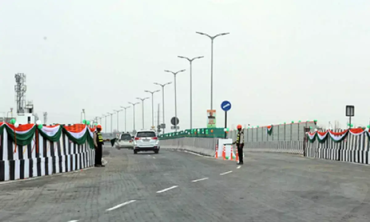 Centre tightens RFP norms to boost quality of National Highway projects