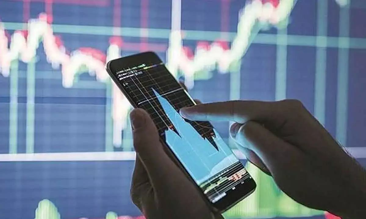 Short-term market outlook is positive