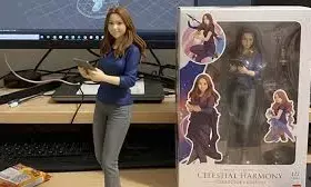 Google Gemini Nano Banana AI Trend: 20 Cool Prompts to Try for Instagram-Worthy Edits