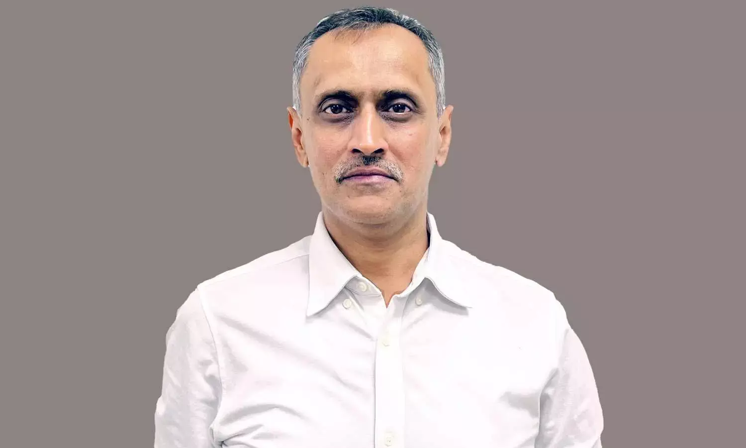 Investing in MF directly and correctly demands time, resources, knowledge