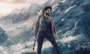 Mirai OTT Release Date: When Will Teja Sajja’s Superhero Film Hit Digital Platforms?