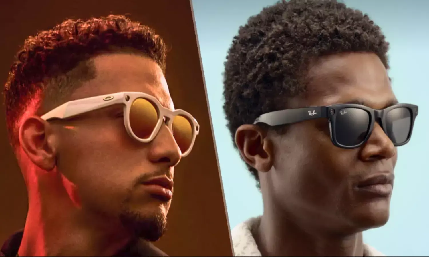 Meta’s Ray-Ban and Oakley Smart Glasses: Specs, Price, Release Date