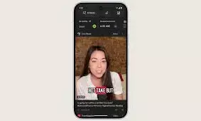 Google Discover Update: Social Posts, YouTube Shorts, and Articles Coming Soon