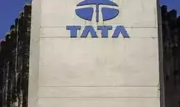 US Market Drives Highest Revenue for Tata Electronics’ iPhone Shipments