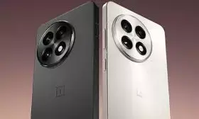 OnePlus Diwali Sale 2025: OnePlus 13R at ₹37,999, Pad 2 at ₹32,999 – Festive Offers Unveiled