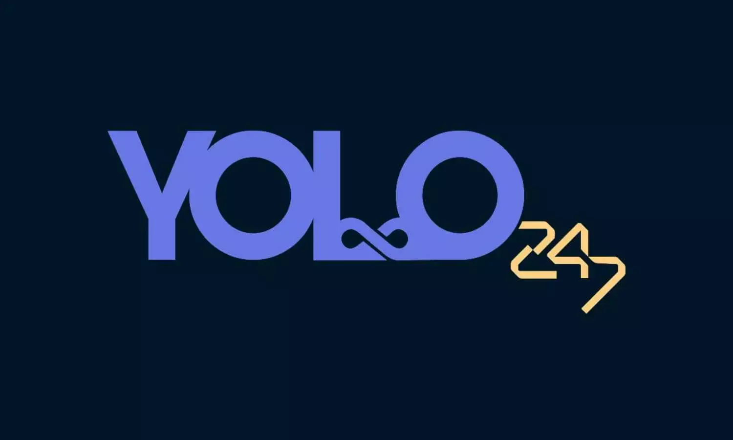 Viral Chicken Road Launch Causes Yolo247 Server Crash