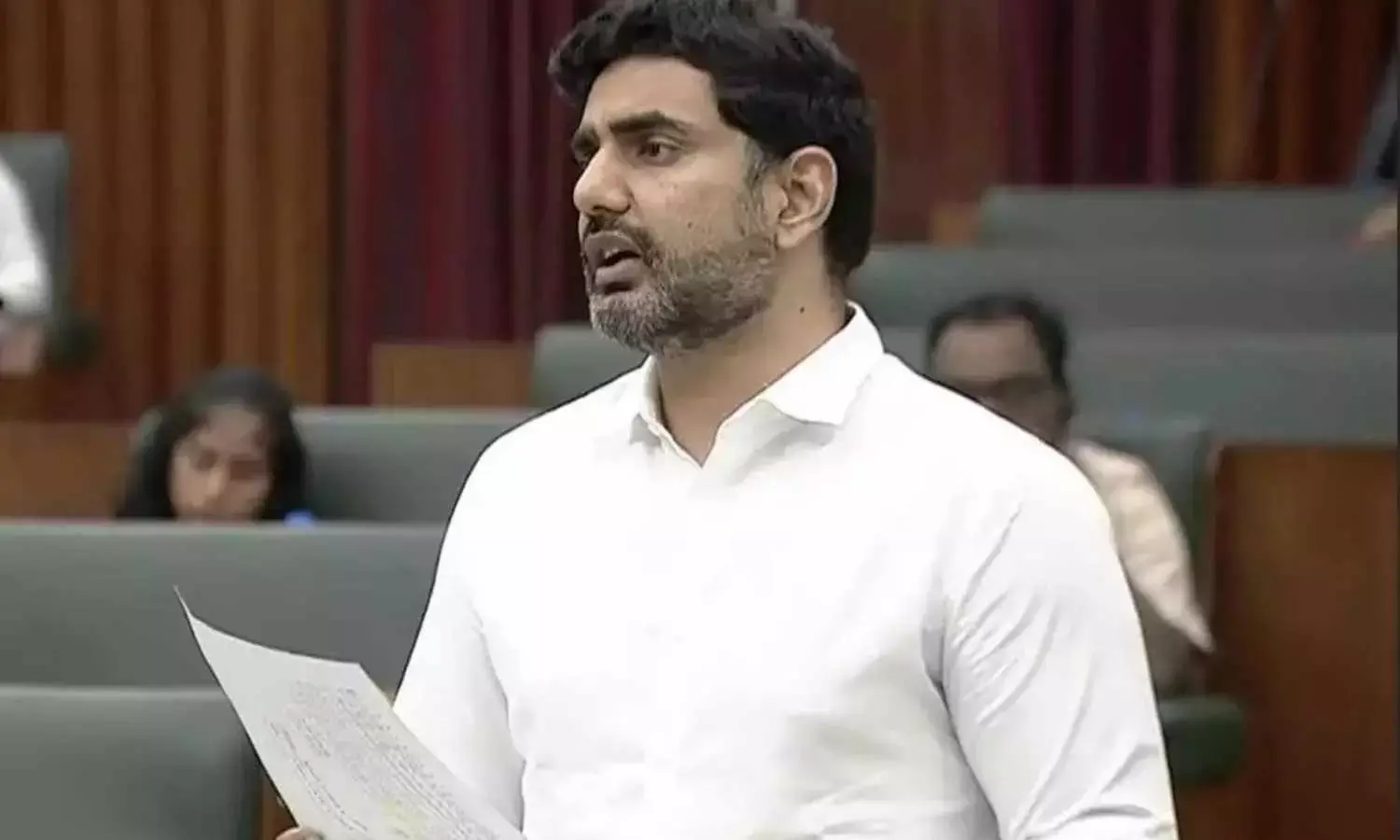 AP aims to become leader in using Data Lakes, eyes at $1 billion investment by 2029