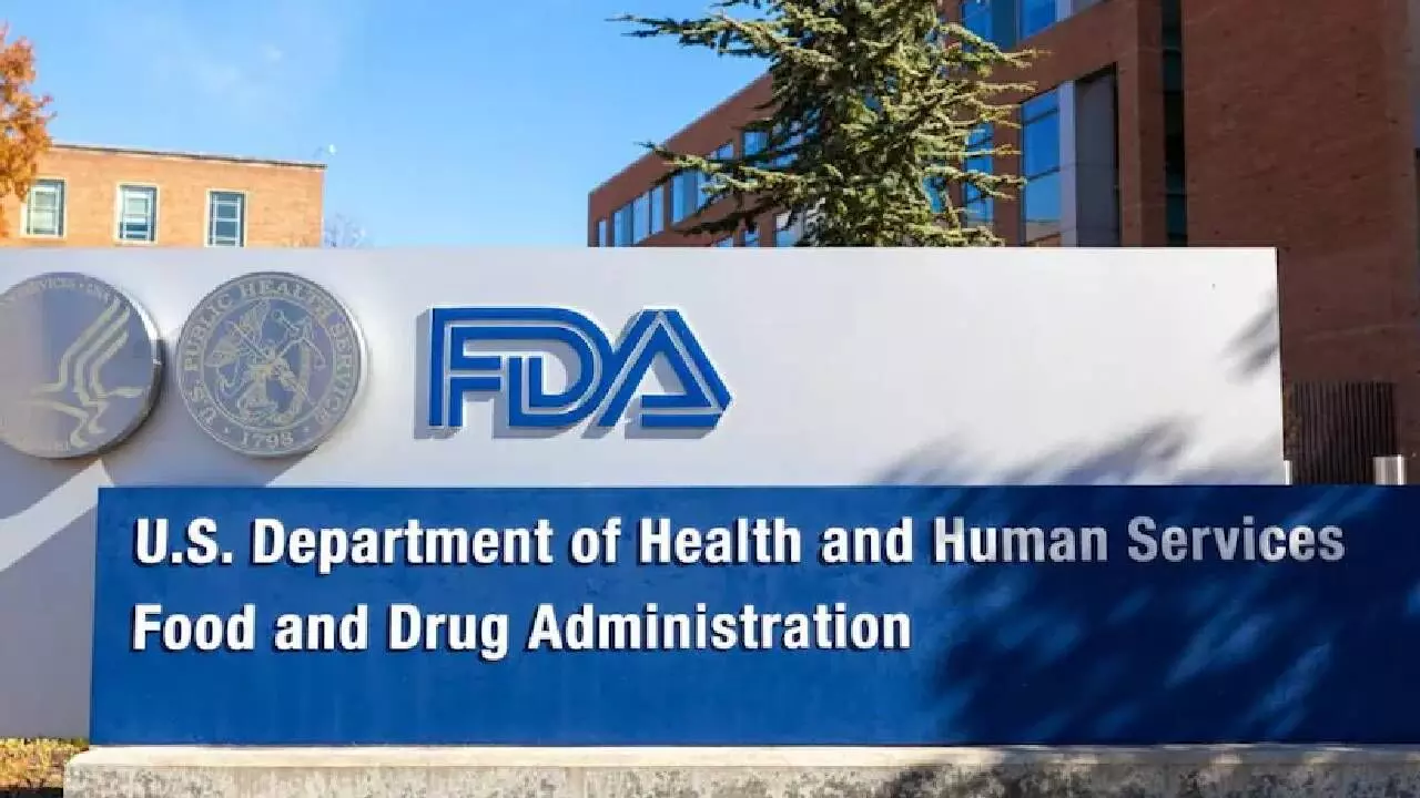 Lupin gets USFDA nod to mkt generic cancer drug