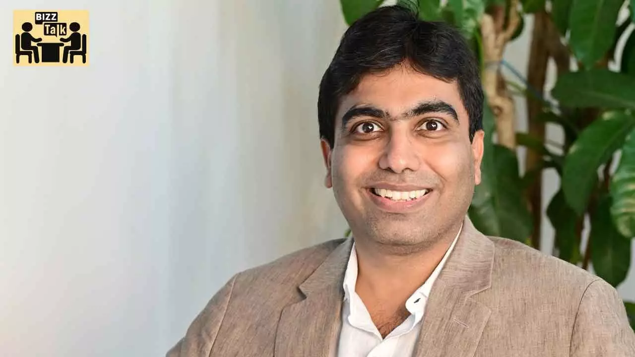 Infrastructure and Jal Jeevan Mission at the core of India’s nation-building drive Infrastructure and Jal Jeevan Mission at the core of India’s nation-building drive