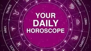 Horoscope Today, September 18, 2025: Daily Predictions for All Zodiac Signs