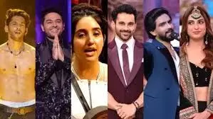 Bigg Boss 19 Week 4 Voting: Steps To Save Nehal, Baseer, Ashnoor, Pranit & Abhishek From Elimination