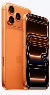 iPhone 17 Alternatives: Top 5 Smartphones to Buy During Amazon Great Indian Festival Sale