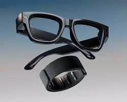 Meta Connect 2025: Meta Unveils Ray-Ban Display, Ray-Ban Meta Gen 2, Oakley Meta Vanguard Smart Glasses