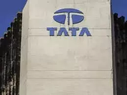 US Market Drives Highest Revenue for Tata Electronics’ iPhone Shipments