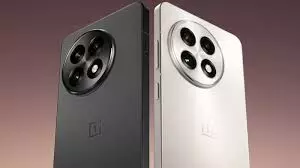 OnePlus Diwali Sale 2025: OnePlus 13R at ₹37,999, Pad 2 at ₹32,999 – Festive Offers Unveiled