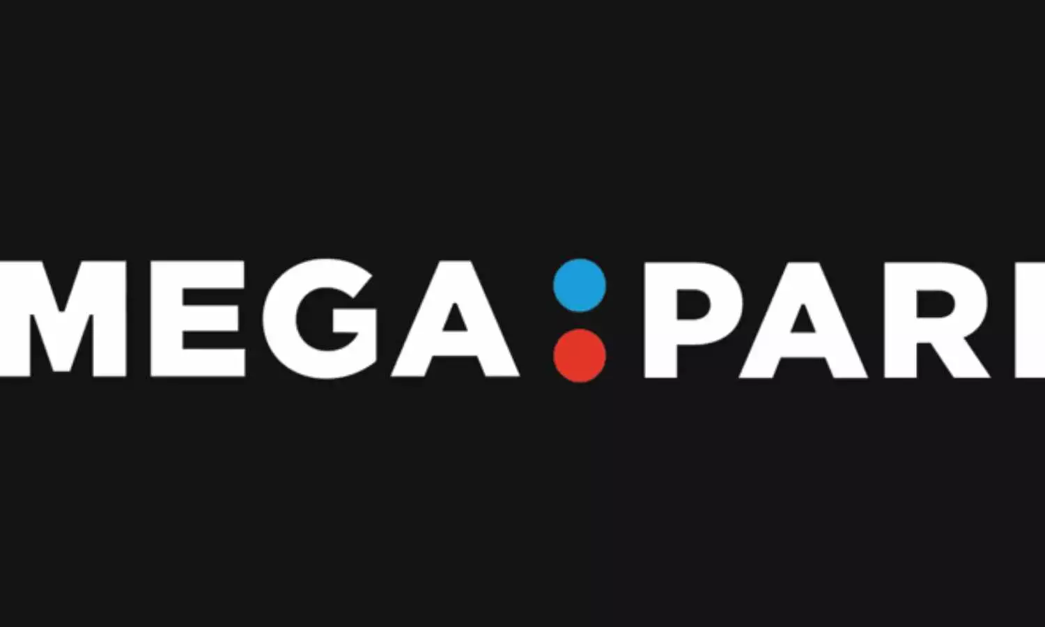 Megapari Casino: Ultimate Online Gaming Experience