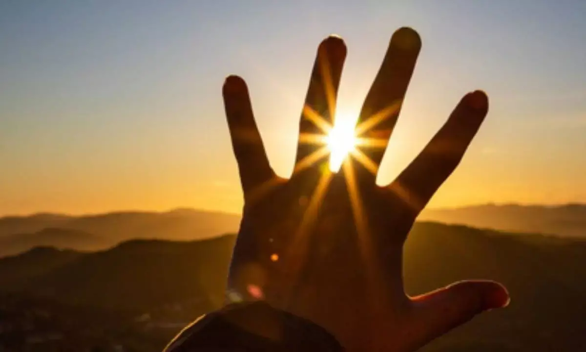 Climate change may up health risks: WEF