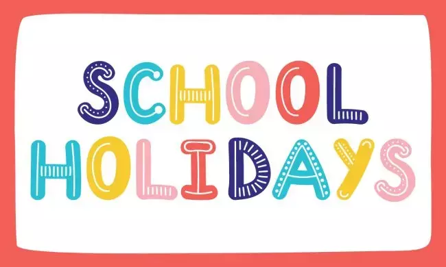 School Holiday on 19 September 2025: State-Wise Updates on Closures