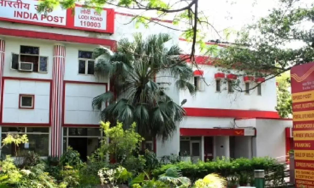 DoP, BSNL join to expand mobile services to rural areas